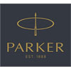 PARKER