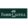 Faber Castell