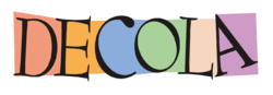DECOLA