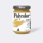 Краски акриловые Maimery Polycolor