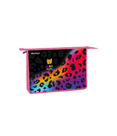 Папка для тетрадей А-4 «Meow colors» Berlingo