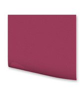 FOLIA  Цветная бумага300 гр/м2,50х70см, красн. вино